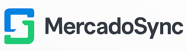 mercadosync
